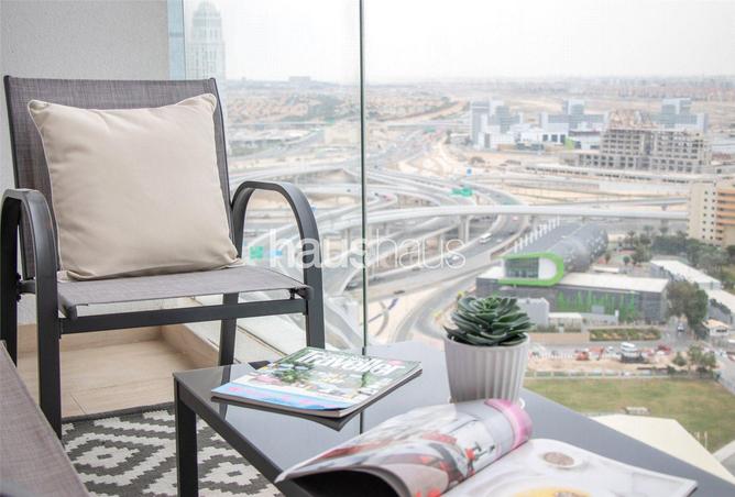 81927889 - Property Image 2