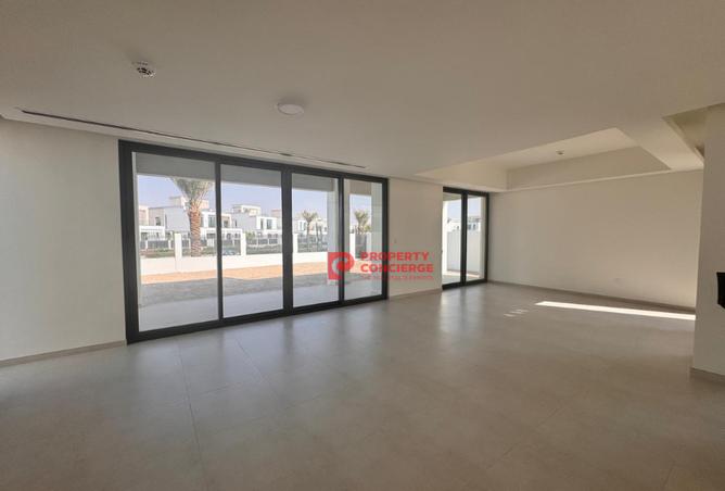 16143908 - Property Image 2