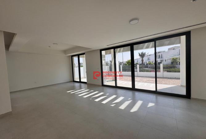 16143908 - Property Image 3