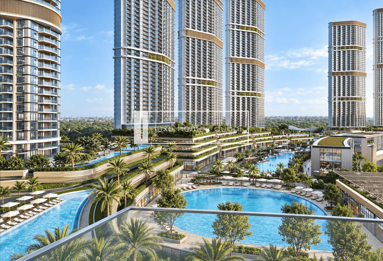 145541457 - Property Main Image