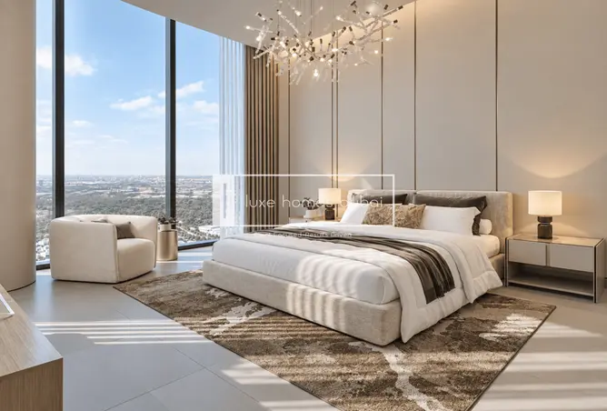 145541457 - Property Image 3