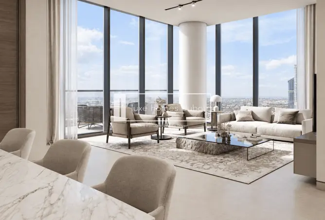 145541457 - Property Image 2