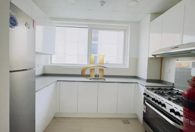 16233893 - Property Image 2