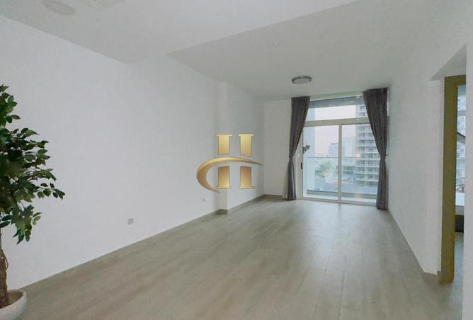 16233893 - Property Main Image