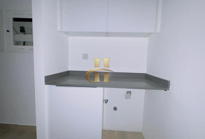 16233893 - Property Image 3