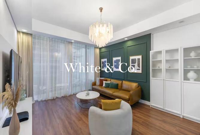 62857822 - صورة العقار 3