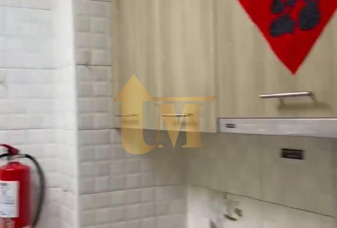 117261999 - Property Image 2