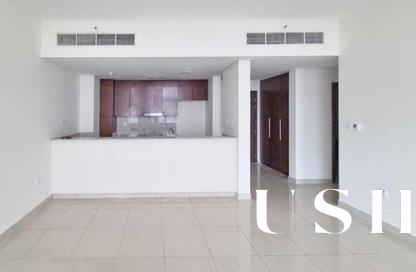 Apartment - 2 Bedrooms - 2 Bathrooms for rent in Mulberry 2 Building A2 - Mulberry 2 Block A - Mulberry 2 - Park Heights - Dubai Hills Estate - Dubai