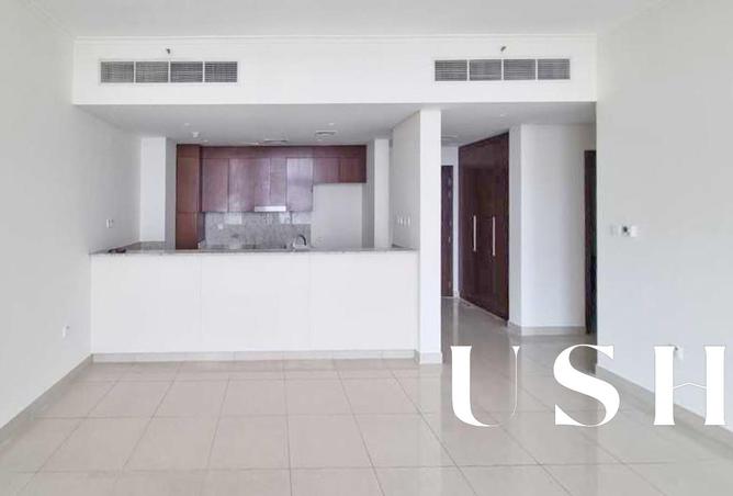 137430165 - Property Image 3