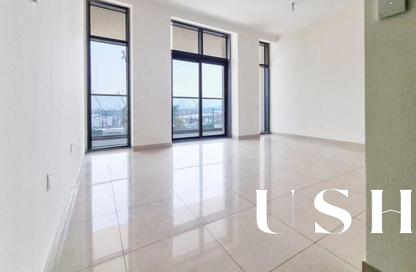 Apartment - 2 Bedrooms - 2 Bathrooms for rent in Mulberry 2 Building A2 - Mulberry 2 Block A - Mulberry 2 - Park Heights - Dubai Hills Estate - Dubai