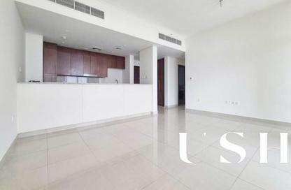 Apartment - 2 Bedrooms - 2 Bathrooms for rent in Mulberry 2 Building A2 - Mulberry 2 Block A - Mulberry 2 - Park Heights - Dubai Hills Estate - Dubai