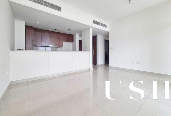 137430165 - Property Main Image