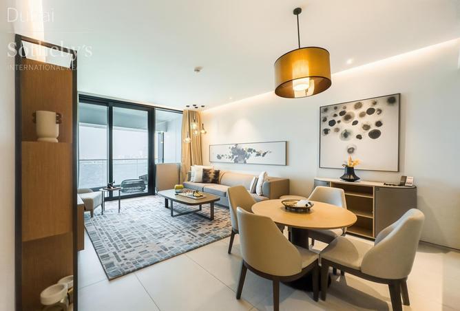 78996138 - صورة العقار 2