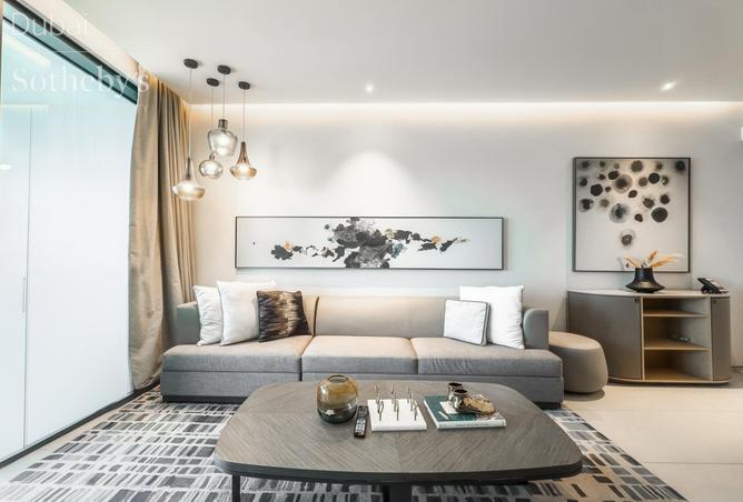 78996138 - صورة العقار 3