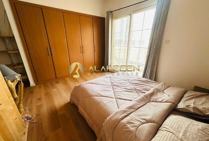 125614450 - Property Image 2