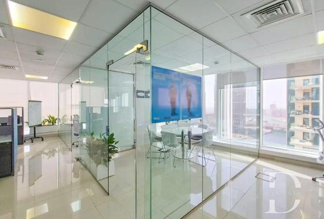 53994437 - الصورة الرئيسية للعقار