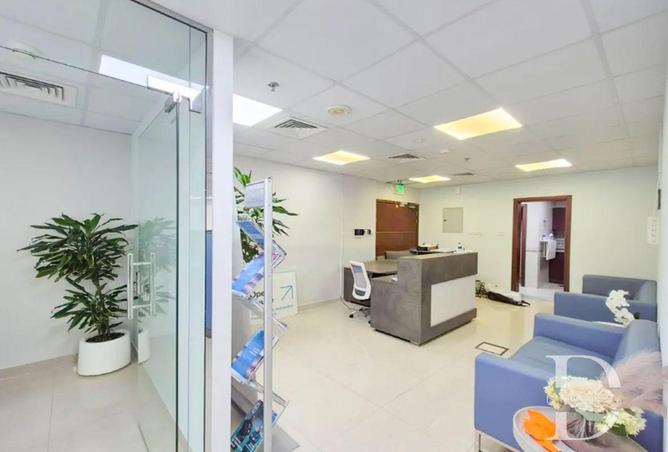 53994437 - الصورة الرئيسية للعقار