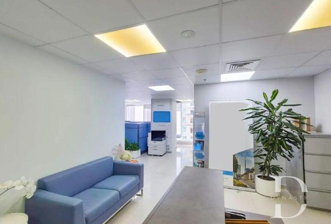 53994437 - صورة العقار 3