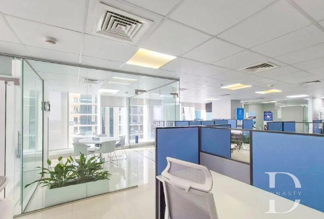 53994437 - صورة العقار 2