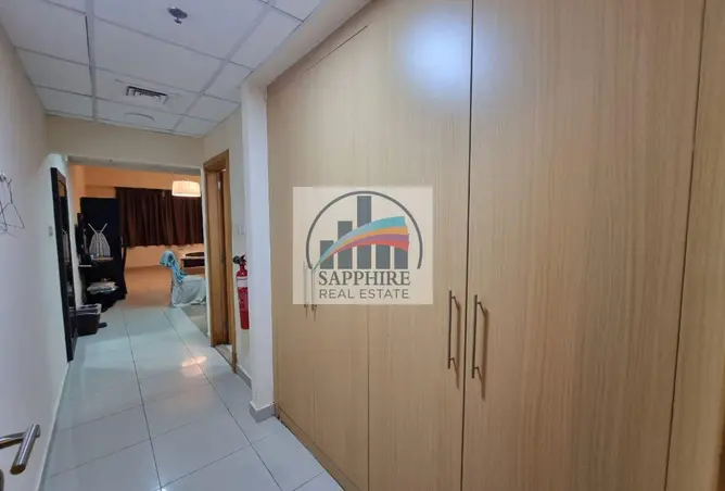 167001351 - صورة العقار 2