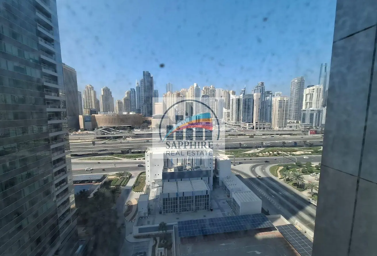 167001351 - الصورة الرئيسية للعقار