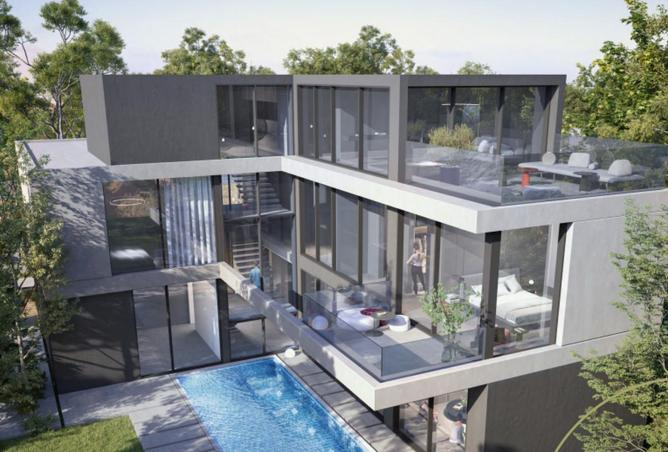 53580857 - Property Image 2