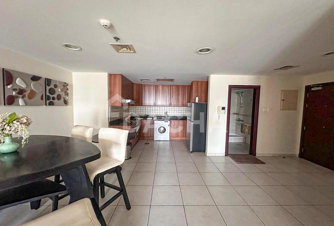 79822583 - Property Image 2