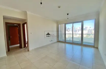 شقة - غرفة نوم - 1 حمام للبيع في فيروايز غرب - فيروايز - ذا فيوز - دبي