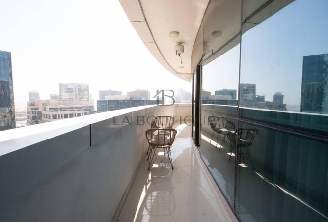 16315574 - صورة العقار 3