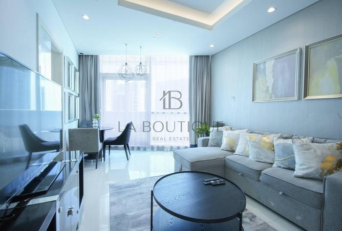 16315574 - صورة العقار 2