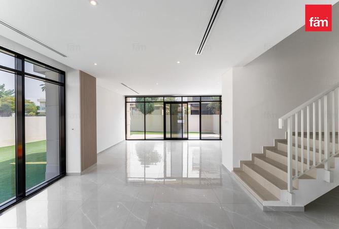 138755629 - Property Main Image