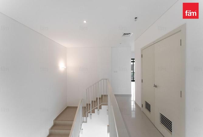 138755629 - Property Image 2