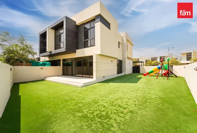138755629 - Property Image 2