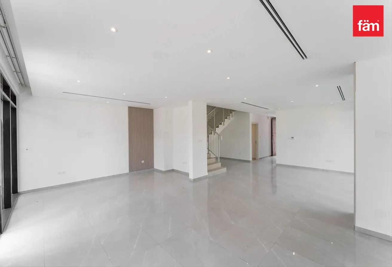 138755629 - Property Main Image