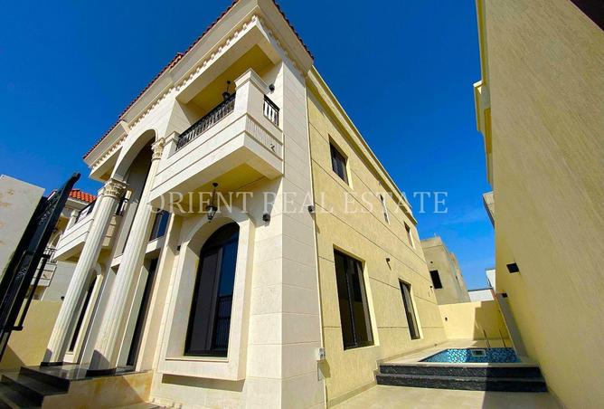 16337997 - Property Image 2