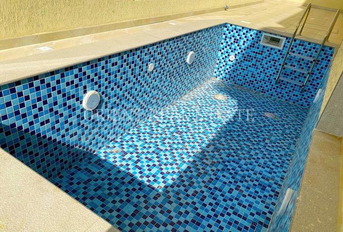 16337997 - Property Image 3