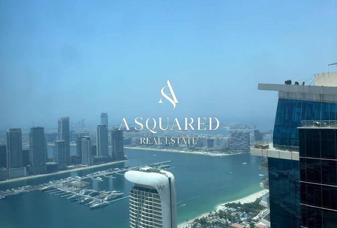 72315753 - الصورة الرئيسية للعقار