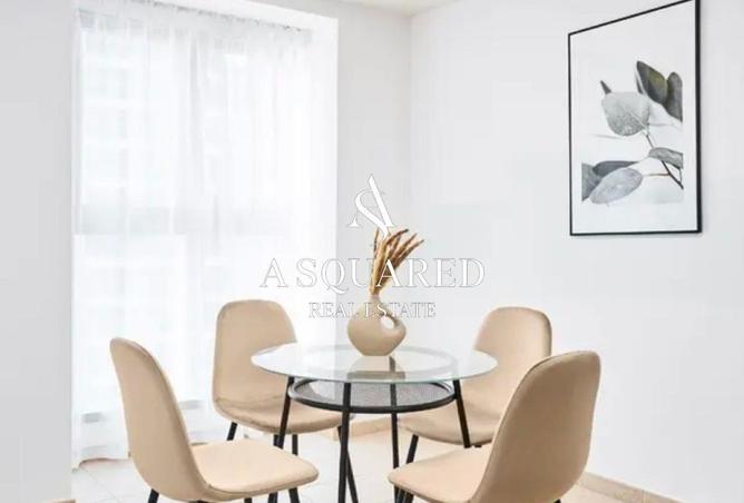 72315753 - صورة العقار 2