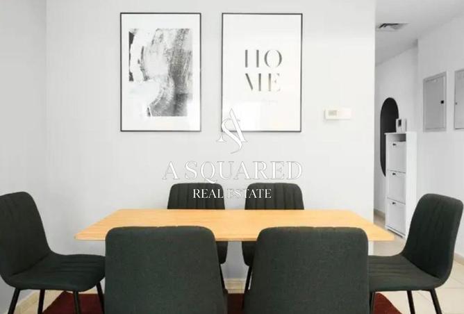 72315753 - صورة العقار 3