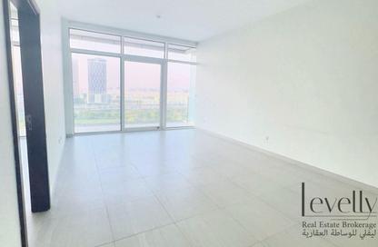 شقة - غرفة نوم - 2 حمامات للايجار في 4 بارك جيت ريزيدنس - مساكن بارك غايت - الكفاف - بر دبي - دبي