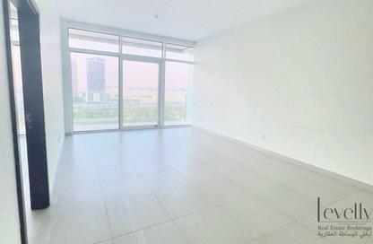 شقة - غرفة نوم - 2 حمامات للايجار في 4 بارك جيت ريزيدنس - مساكن بارك غايت - الكفاف - بر دبي - دبي شقة - غرفة نوم - 2 حمامات للايجار في 4 بارك جيت ريزيدنس - مساكن بارك غايت - الكفاف - بر دبي - دبي