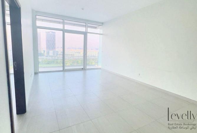 113727849 - Property Image 2