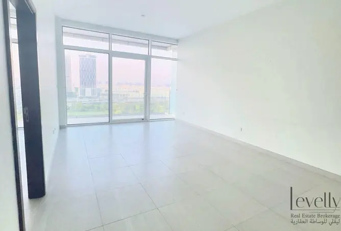 113727849 - Property Image 2