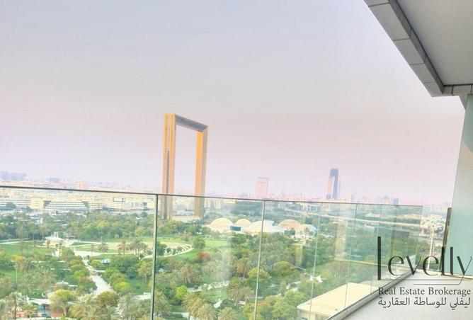 113727849 - Property Main Image