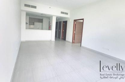 شقة - غرفة نوم - 2 حمامات للايجار في 4 بارك جيت ريزيدنس - مساكن بارك غايت - الكفاف - بر دبي - دبي