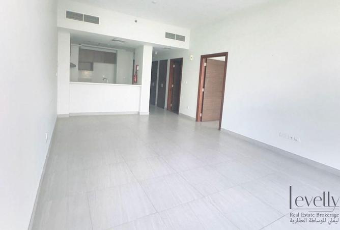 113727849 - Property Image 3