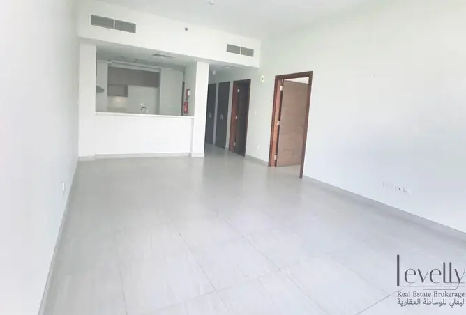 113727849 - Property Image 3