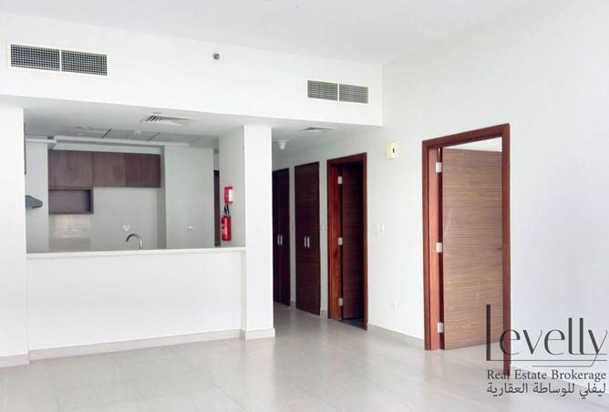 113727849 - Property Image 3