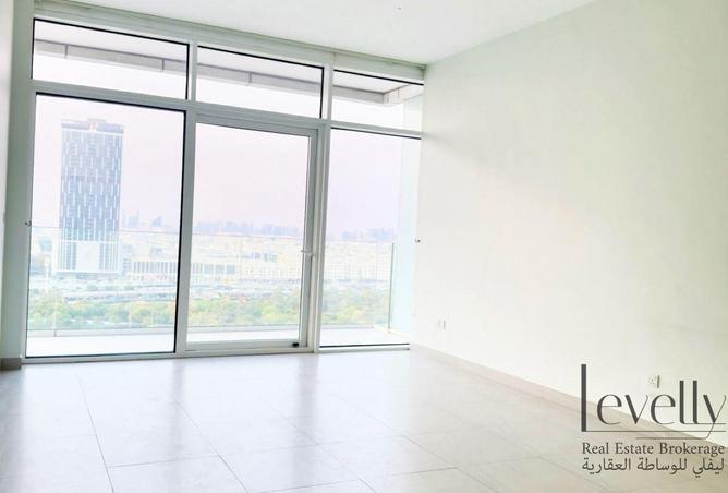 113727849 - Property Image 2