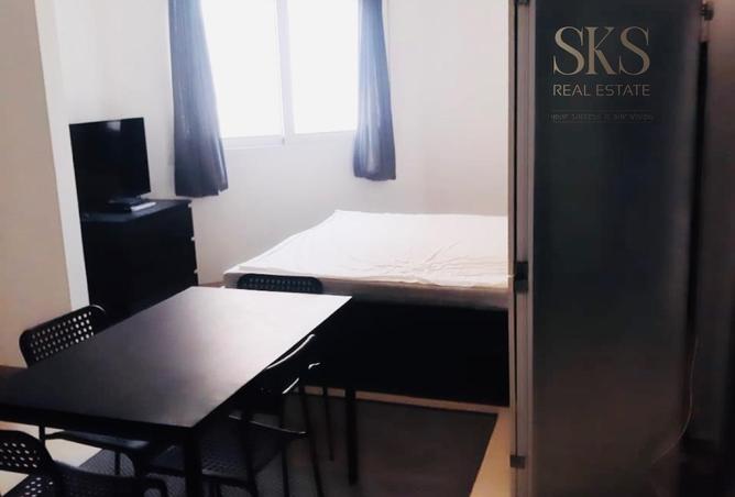 115488602 - Property Image 3
